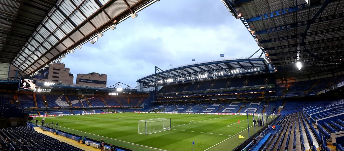 Η Τσέλσι έδωσε το «σύνθημα»: Αποσύρεται από την European Super League! - Υπό κατάρρευση το εγχείρημα